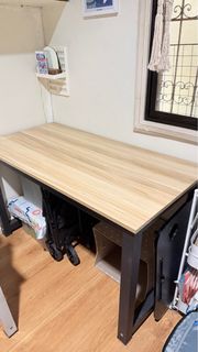 (Category: ) located in . Submitted by ptrbsr (Listing ID 1350789630, Image 1). Description: .