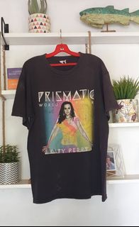 (Kategori: ) berada di . Dikirim oleh ari.hernandezz14 (ID iklan 1350724872, Gambar 1). Deskripsi: .