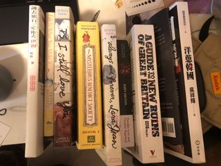 （分類：）位於 。 由 renafishy 提交（商品編號 1350859003，圖片 1）。簡介： 。