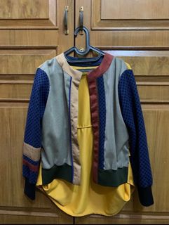 (Kategori: ) berada di . Dikirim oleh kaneya (ID iklan 1350895341, Gambar 1). Deskripsi: .