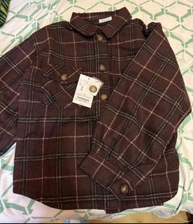 （分類：）位於 。 由 justbuyit_yo 提交（商品編號 1350772175，圖片 1）。簡介： 。
