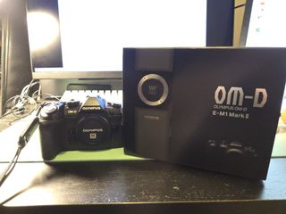 （分類：）位於 。 由 thomas03gaming 提交（商品編號 1350717067，圖片 1）。簡介： 。