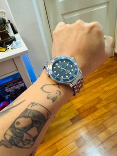 (Category: ) located in . Submitted by bosskail (Listing ID 1350868930, Image 1). Description: .
