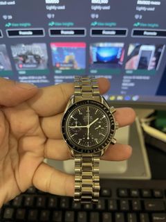 (Category: ) located in . Submitted by peakkaep (Listing ID 1350728528, Image 1). Description: .
