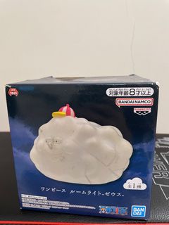 （分類：）位於 。 由 ping1026 提交（商品編號 1350814483，圖片 1）。簡介： 。