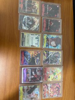 (Category: ) located in . Submitted by sunhaotian (Listing ID 1350870102, Image 1). Description: .