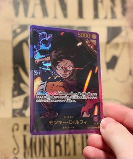 （分類：）位於 。 由 hmgvvc 提交（商品編號 1350868694，圖片 1）。簡介： 。