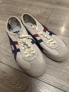 （分類：）位於 。 由 wunho 提交（商品編號 1350837073，圖片 1）。簡介： 。
