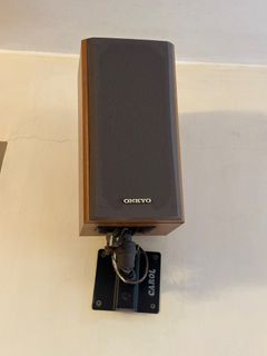 （分類：）位於 。 由 pipiing88 提交（商品編號 1350758895，圖片 1）。簡介： 。