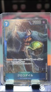 (Category: ) located in . Submitted by dzulsky_ (Listing ID 1350830112, Image 1). Description: .
