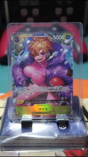 (Category: ) located in . Submitted by dzulsky_ (Listing ID 1350832055, Image 1). Description: .