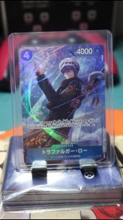 (Category: ) located in . Submitted by dzulsky_ (Listing ID 1350831131, Image 1). Description: .