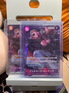 (Category: ) located in . Submitted by dzulsky_ (Listing ID 1350831901, Image 1). Description: .