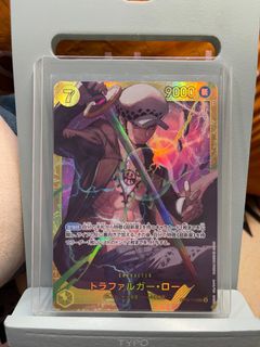 (Category: ) located in . Submitted by dzulsky_ (Listing ID 1350833236, Image 1). Description: .