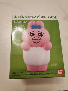 （分類：）位於 。 由 in.col 提交（商品編號 1350863819，圖片 1）。簡介： 。