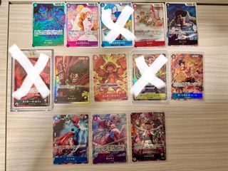 （分類：）位於 。 由 kwan135 提交（商品編號 1349864206，圖片 1）。簡介： 。