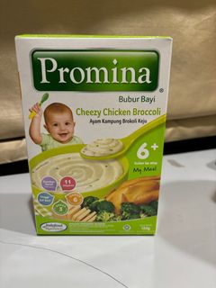 (Kategori: ) berada di . Dikirim oleh myprelovedstuff.jkt (ID iklan 1350874858, Gambar 1). Deskripsi: .