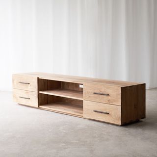 (Category: ) located in . Submitted by mrkaing (Listing ID 1350775333, Image 1). Description: .
