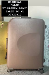 (Category: ) located in . Submitted by jzjapansurplus (Listing ID 1350865152, Image 1). Description: .