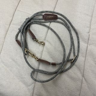 （分類：）位於 。 由 shopbackdrawer 提交（商品編號 1350811545，圖片 1）。簡介： 。