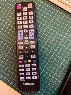 (Category: ) located in . Submitted by avpac (Listing ID 1350883862, Image 1). Description: .