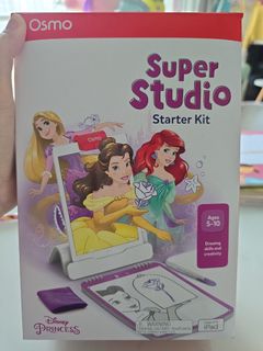 （分類：）位於 。 由 jetsoselling 提交（商品編號 1350772664，圖片 1）。簡介： 。