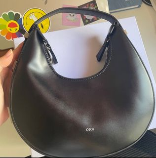 (Category: ) located in . Submitted by bridgesfridges (Listing ID 1350849599, Image 1). Description: .