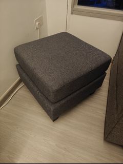 (Category: ) located in . Submitted by jezi98 (Listing ID 1350826164, Image 1). Description: .