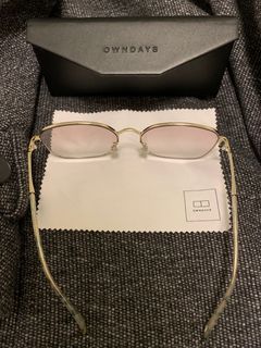 （分類：）位於 。 由 tres_collection 提交（商品編號 1350859167，圖片 1）。簡介： 。