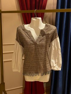 (Category: ) located in . Submitted by vintageshours (Listing ID 1350771042, Image 1). Description: .