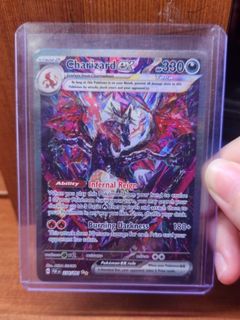 (Category: ) located in . Submitted by chrysalliiis (Listing ID 1350630019, Image 1). Description: .