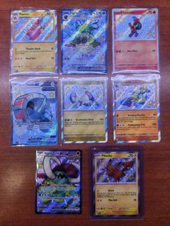 (Category: ) located in . Submitted by chrysalliiis (Listing ID 1350814121, Image 1). Description: .