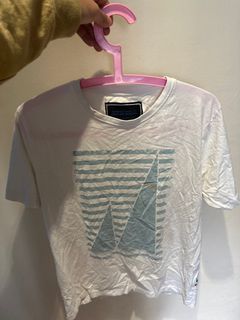 （分類：）位於 。 由 hoo3315 提交（商品編號 1350773244，圖片 1）。簡介： 。