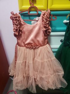 (Category: ) located in . Submitted by newworld2020 (Listing ID 1350805777, Image 1). Description: .