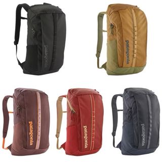 (Category: ) located in . Submitted by gearoutfitters (Listing ID 1269990909, Image 1). Description: .
