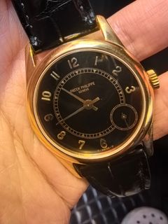 （分類：）位於 。 由 vccr1272 提交（商品編號 1348264066，圖片 1）。簡介： 。