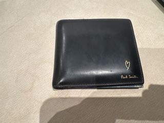 （分類：）位於 。 由 rjj852 提交（商品編號 1350835202，圖片 1）。簡介： 。