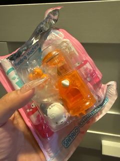 （分類：）位於 。 由 moooooo_mo 提交（商品編號 1350721683，圖片 1）。簡介： 。
