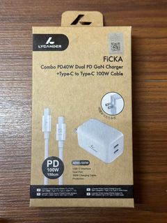 由 safecloud_12e7ad (刊登 ID 1350835120，圖片 1) 提交，位於 的 (類別：)，說明：。