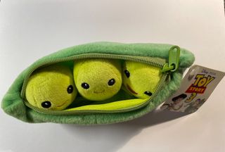（分類：）位於 。 由 mimithegrand 提交（商品編號 1350869200，圖片 1）。簡介： 。