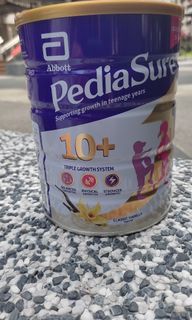 (Category: ) located in . Submitted by workdaysf (Listing ID 1350762003, Image 1). Description: .