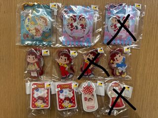 （分類：）位於 。 由 chuihasuen3236 提交（商品編號 1340646734，圖片 1）。簡介： 。