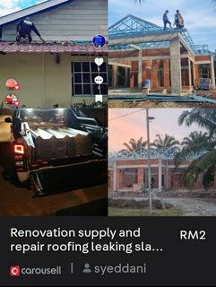 (Category: ) located in . Submitted by syeddani (Listing ID 1350737887, Image 1). Description: .