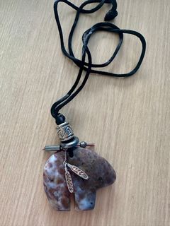 （分類：）位於 。 由 newdragon.e019a8 提交（商品編號 1350775523，圖片 1）。簡介： 。