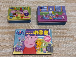 （分類：）位於 。 由 ceci_second_hand_shop 提交（商品編號 1350734084，圖片 1）。簡介： 。
