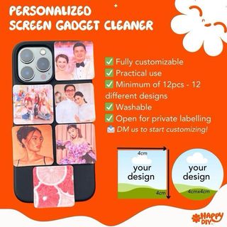 (Category: ) located in . Submitted by eybi.ph (Listing ID 1350744701, Image 1). Description: .