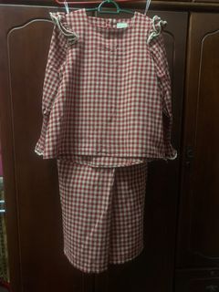 (Category: ) located in . Submitted by norinani (Listing ID 1350721976, Image 1). Description: .