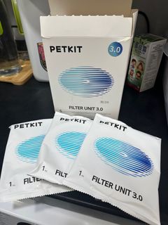 （分類：）位於 。 由 roymak_928 提交（商品編號 1350726482，圖片 1）。簡介： 。