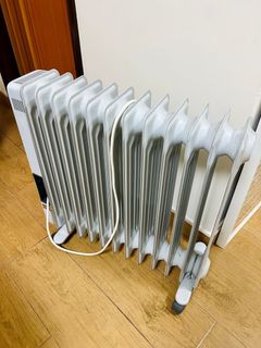 （分類：）位於 。 由 ncccct 提交（商品編號 1350810764，圖片 1）。簡介： 。