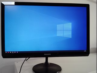 （分類：）位於 。 由 gapdison 提交（商品編號 1350753925，圖片 1）。簡介： 。